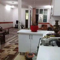 خانه-دو-طبقه-مجزا