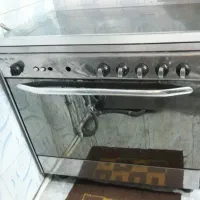 گاز فردار