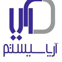 کارشناس فروش|استخدام بازاریابی و فروش|تهران, فردوسی|دیوار