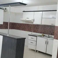 کابینت دست دوم|آب‌چکان و نظم‌دهنده ظروف|پیشوا, |دیوار