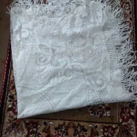 6عدد پشتی قالی|پشتی|کرمان, |دیوار