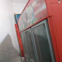 وسایل فروشگاه