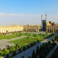 اجاره-اقامتگاه-سوئیت-و-آپارتمان-و-ویلای