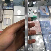 A56|موبایل|کرمان, |دیوار