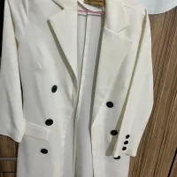 مانتو و سارافون و لباس مجلسی حریر ساده|لباس|رشت, جهاد|دیوار