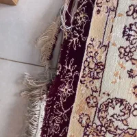 فرش|فرش|میاندوآب, |دیوار