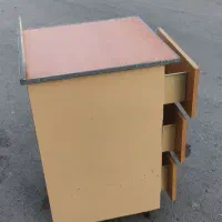 کابینت|جاکفشی، کمد، دراور|مشگین شهر, |دیوار