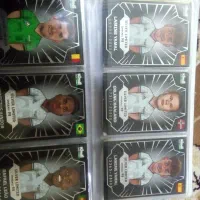 فروش کیمدی|اسباببازی|شهرکرد, |دیوار