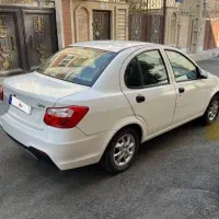 ساینا s|خودرو سواری و وانت|سنقر, |دیوار