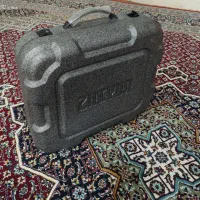 استاپلایزر کرین Crane 3S مدل دقیقیه که روش نوشته|قطعات و لوازم جانبی رایانه|اهواز, شریعتی جنوبی|دیوار
