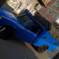 حمل بار