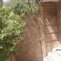 سویت تا حرم۵دقیقه اپارتمان تمیز نزدیک مترو|اجارهٔ کوتاه‌مدت آپارتمان و سوئیت|مشهد, مقدم|دیوار