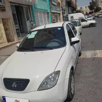 تیبا مدل 1400‌|خودرو سواری و وانت|رباط‌کریم, نصیرشهر|دیوار