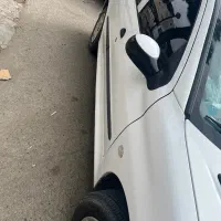 ۲۰۶تیپ ۵|خودرو سواری و وانت|زاهدان, |دیوار