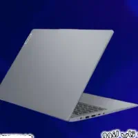 فروش لپ تاپ لنوو