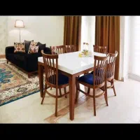 اجاره روزانه هفتگی ماهانه سوئیت وسوییت ساعتی مبله|اجارهٔ کوتاه‌مدت آپارتمان و سوئیت|تهران, جمهوری|دیوار