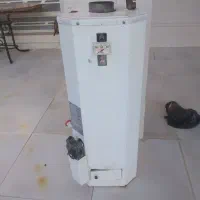 آبگرمکن دیواری|آبگرمکن، پکیج، شوفاژ|کازرون, |دیوار