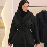 کت و شلوار دانشجویی جنس دیپلمات|لباس|کرمانشاه, |دیوار
