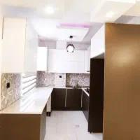 بهترین طراحی اپارتمانی همه دنبالشن//کهریزک|فروش آپارتمان|ری, حمزهآباد|دیوار