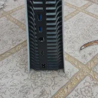 PS5 پی اس فایو فت FAT|کنسول، بازی ویدئویی و آنلاین|اهواز, پادادشهر|دیوار