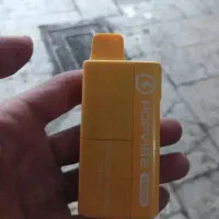 ویپ دایمی