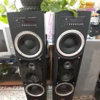 باندONlx