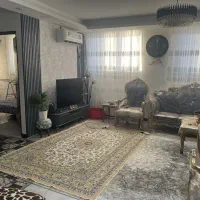 آپارتمان-83-متری-تکمیل-خیابان-آتشگاه-بهشت