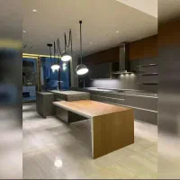 اپارتمان-مدرن-330-متر-3-خواب-مستر-فول-مشاعات