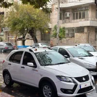 کوییک ۴۰۳ درحد