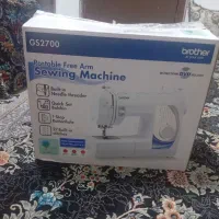 چرخ خیاطی|خدمات آموزشی|بندرعباس, |دیوار