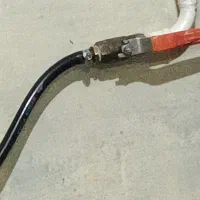 مفت در امیراباد