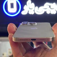 Iphone 15 pro max256|موبایل|همدان, |دیوار
