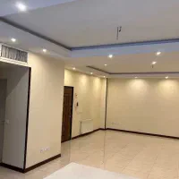 آپارتمان۹۲متری/۷سال‌ساخت/فرعی‌خوب/فول