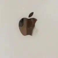 آیفون13نرمال128دوسیم‌ سفیدبی‌نقطه+انواع‌گوشی‌ساده‌|موبایل|تهران, افسریه شمالی|دیوار