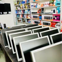 پخش مانیتور قیمت همکاری (عمده)|قطعات و لوازم جانبی رایانه|بردسکن, |دیوار