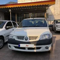 ال ۹۰ مدل ۹۰ تک برگ