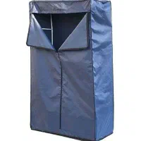 جالباسی برزنتی