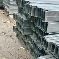 فروش و اجرا کناف|مصالح و تجهیزات ساختمان|دماوند, دماوند|دیوار