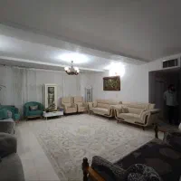 اجاره آپارتمان/ ۱۱۰ متر/ فول امکانات/ کوی مهر|اجارهٔ آپارتمان|ساوه, |دیوار