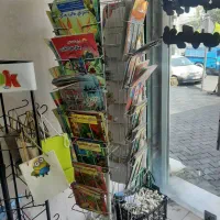 رگال و میز مدیریت|فروشگاه و مغازه|گرگان, |دیوار