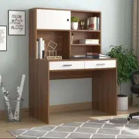 میز تحریرمدل آنیتا