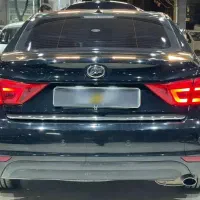 لیفان ۸۲۰|خودرو سواری و وانت|نیشابور, محله میدان باغات|دیوار