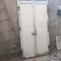 درب