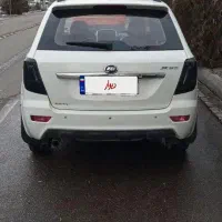 لیفان X60|خودرو سواری و وانت|تبریز, |دیوار