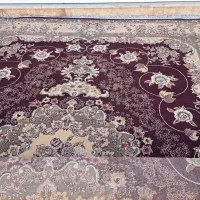 فرش۱۲متری|فرش|سمنان, |دیوار