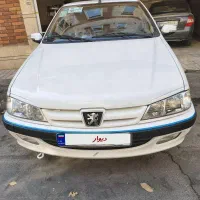 پارس تیوفایو 1401دریچه گاز سیمی سفارشی