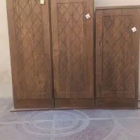 جاکفشی