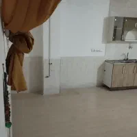 سوئیت اجاره ای ۵۵متررهنان