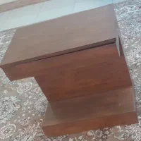 مبلمان|مبلمان خانگی و میز عسلی|تهران, افسریه جنوبی|دیوار