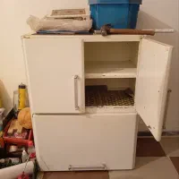 کابینت،ظرفشویی،ابچکان|آب‌چکان و نظم‌دهنده ظروف|بروجرد, |دیوار